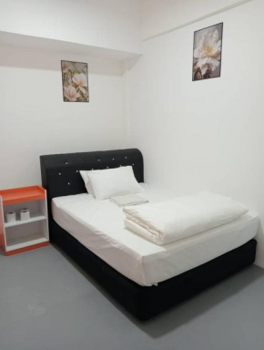 H Budget Hotel